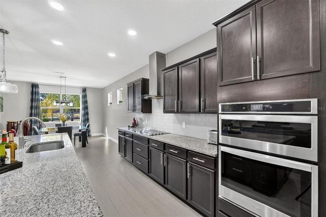 2725 MATERA DR, St Cloud, FL 34771