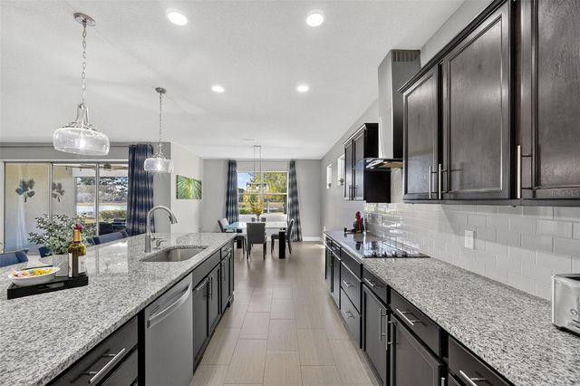 2725 MATERA DR, St Cloud, FL 34771