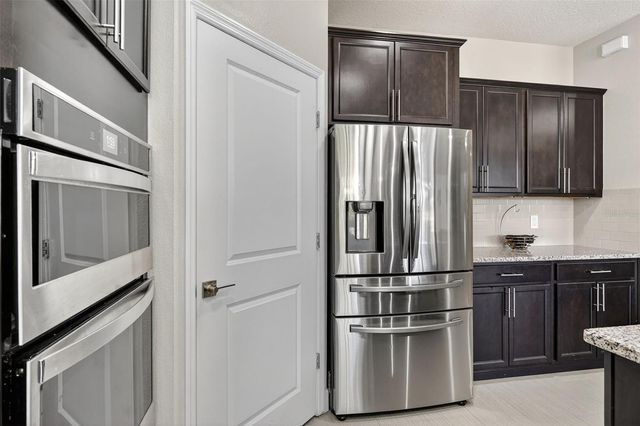 2725 MATERA DR, St Cloud, FL 34771