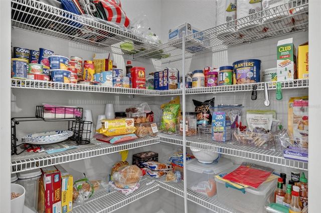 2725 MATERA DR, St Cloud, FL 34771