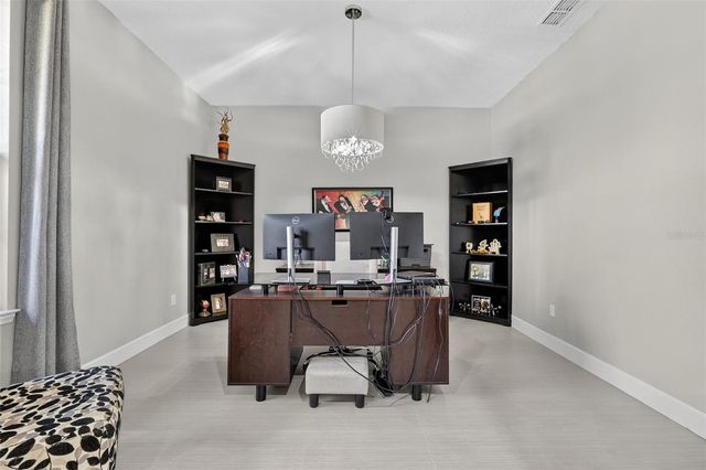 2725 MATERA DR, St Cloud, FL 34771