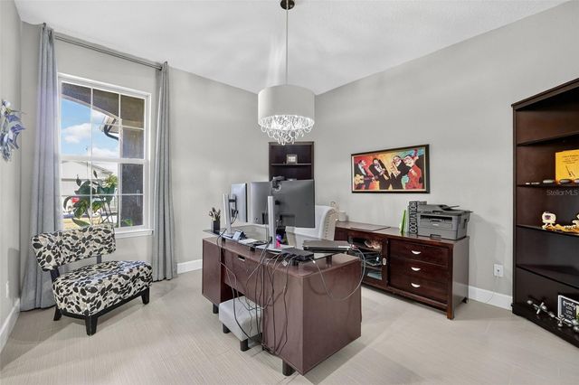 2725 MATERA DR, St Cloud, FL 34771