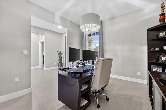 2725 MATERA DR, St Cloud, FL 34771