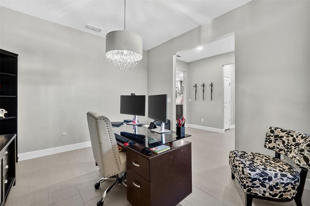 2725 MATERA DR, St Cloud, FL 34771