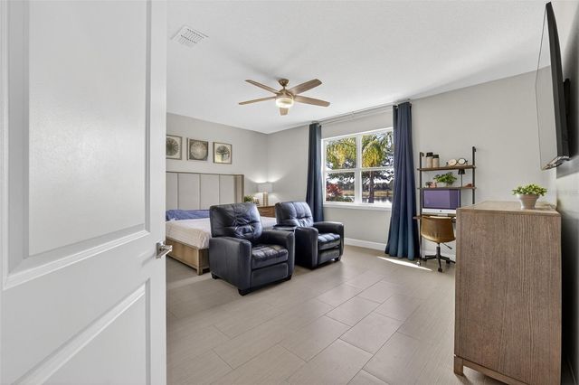 2725 MATERA DR, St Cloud, FL 34771