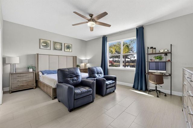 2725 MATERA DR, St Cloud, FL 34771