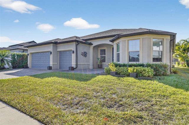 2725 MATERA DR, St Cloud, FL 34771