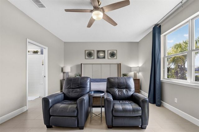 2725 MATERA DR, St Cloud, FL 34771