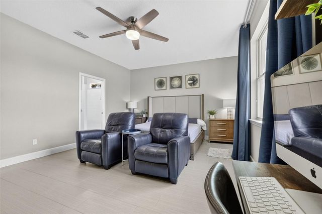 2725 MATERA DR, St Cloud, FL 34771