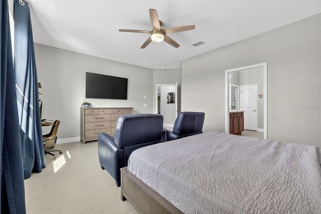 2725 MATERA DR, St Cloud, FL 34771