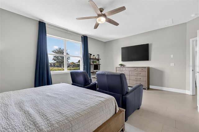 2725 MATERA DR, St Cloud, FL 34771