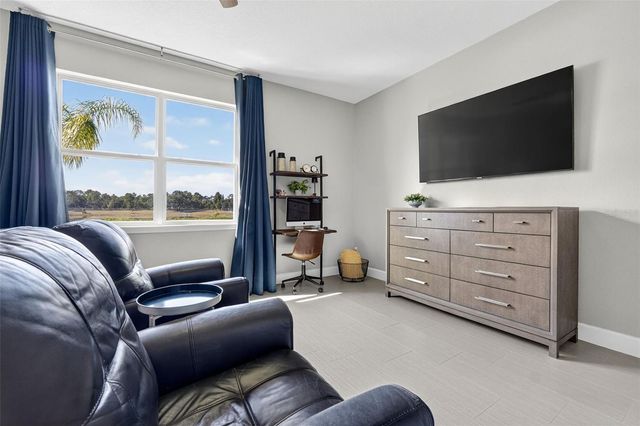 2725 MATERA DR, St Cloud, FL 34771