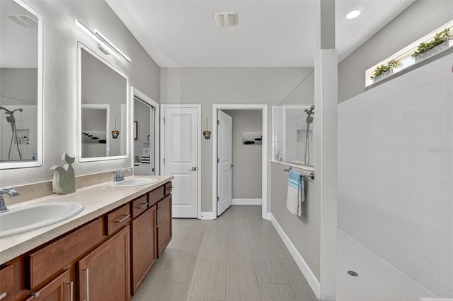 2725 MATERA DR, St Cloud, FL 34771