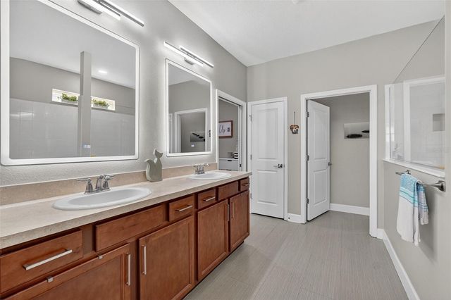 2725 MATERA DR, St Cloud, FL 34771