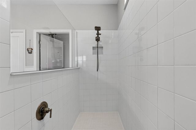 2725 MATERA DR, St Cloud, FL 34771