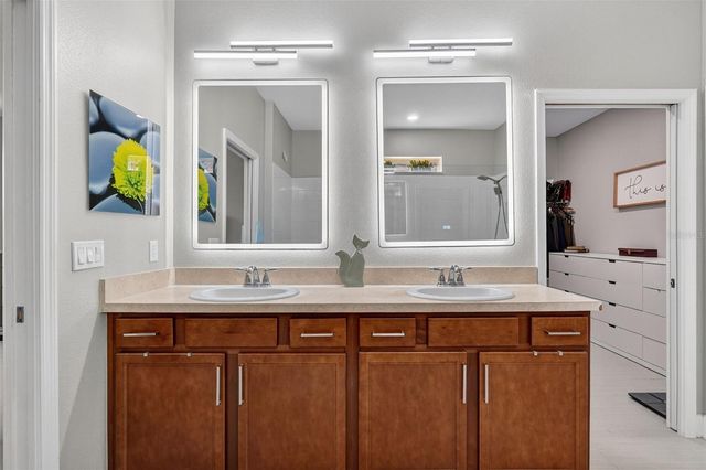 2725 MATERA DR, St Cloud, FL 34771