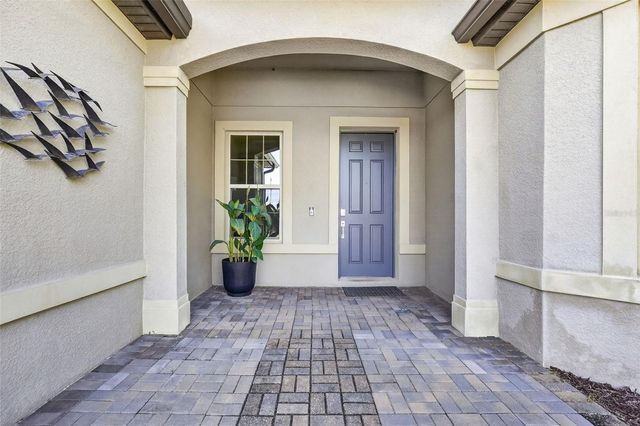 2725 MATERA DR, St Cloud, FL 34771