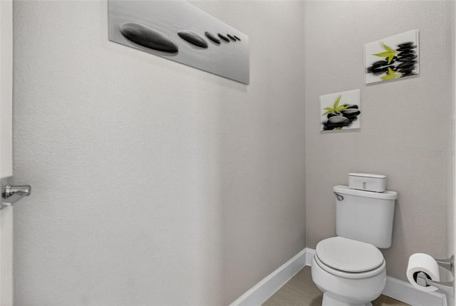 2725 MATERA DR, St Cloud, FL 34771