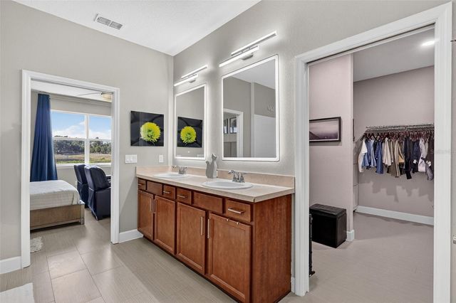 2725 MATERA DR, St Cloud, FL 34771