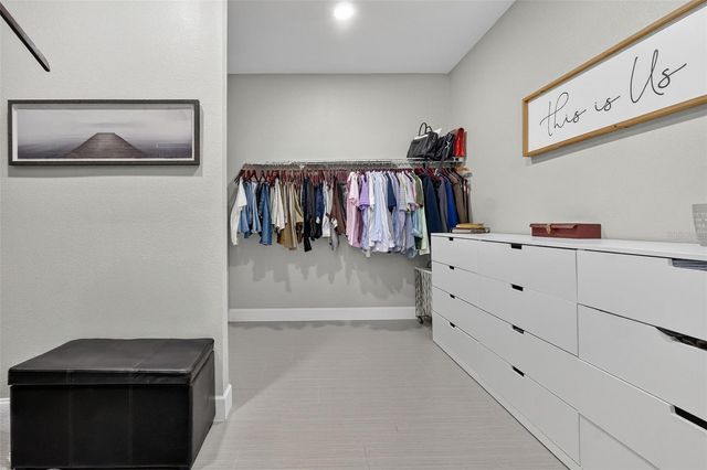 2725 MATERA DR, St Cloud, FL 34771