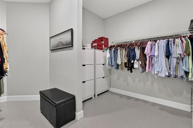 2725 MATERA DR, St Cloud, FL 34771