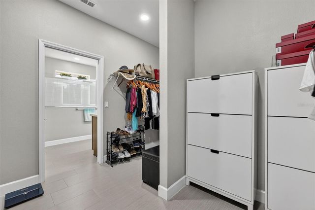 2725 MATERA DR, St Cloud, FL 34771