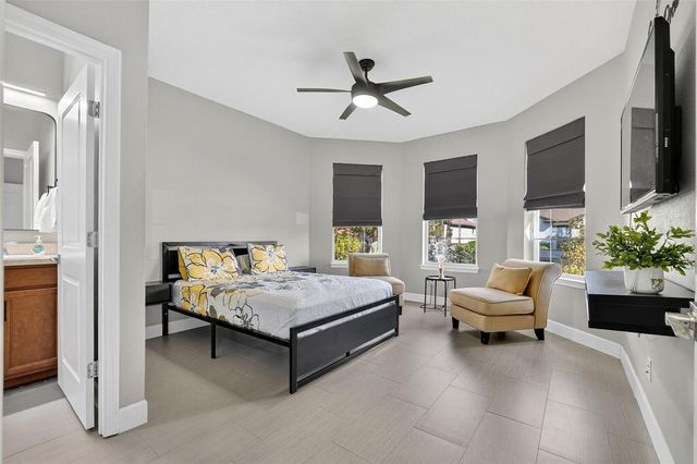 2725 MATERA DR, St Cloud, FL 34771