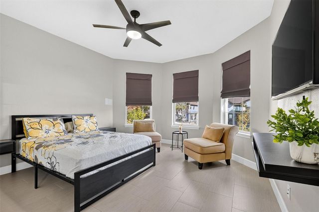 2725 MATERA DR, St Cloud, FL 34771