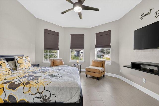 2725 MATERA DR, St Cloud, FL 34771