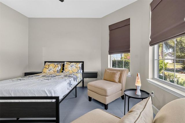 2725 MATERA DR, St Cloud, FL 34771