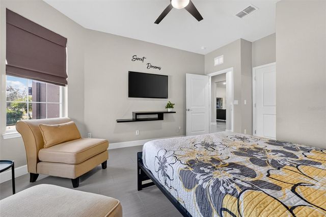 2725 MATERA DR, St Cloud, FL 34771