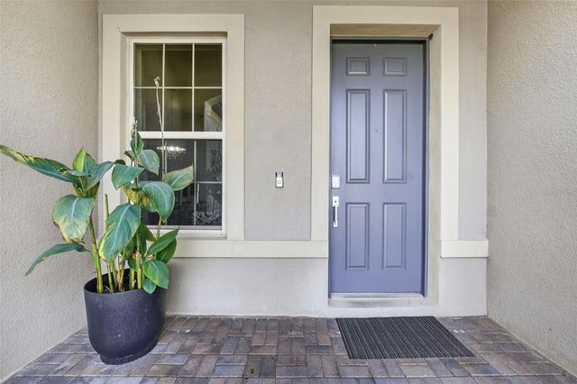 2725 MATERA DR, St Cloud, FL 34771