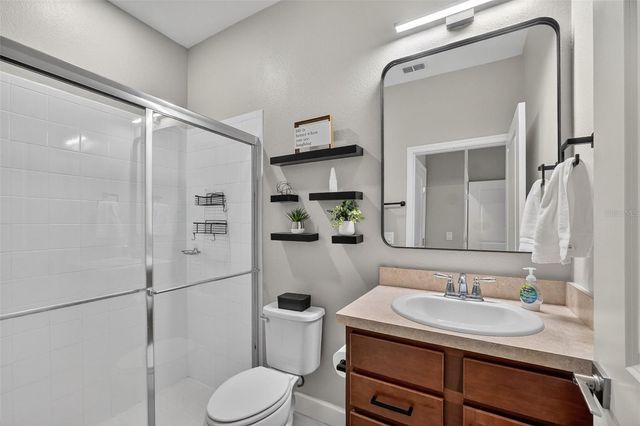 2725 MATERA DR, St Cloud, FL 34771