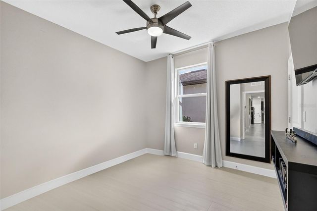 2725 MATERA DR, St Cloud, FL 34771