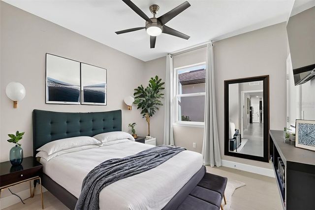 2725 MATERA DR, St Cloud, FL 34771