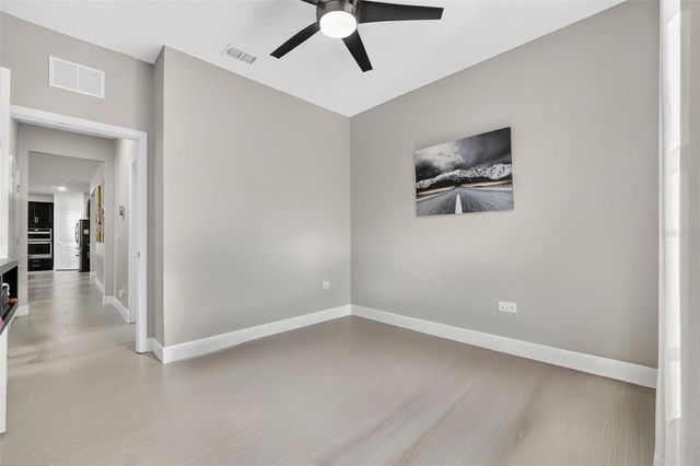 2725 MATERA DR, St Cloud, FL 34771