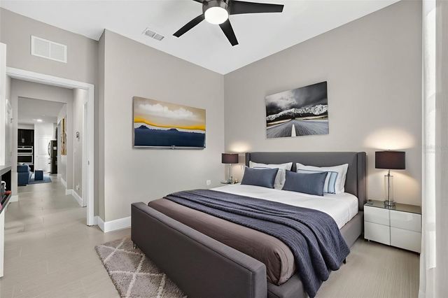 2725 MATERA DR, St Cloud, FL 34771