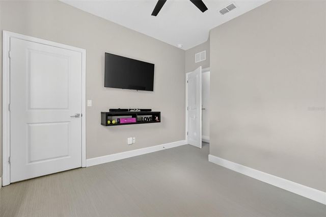 2725 MATERA DR, St Cloud, FL 34771