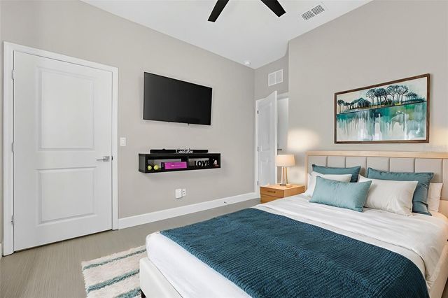 2725 MATERA DR, St Cloud, FL 34771