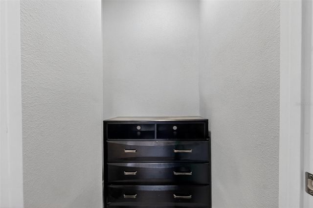 2725 MATERA DR, St Cloud, FL 34771