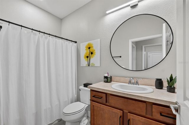 2725 MATERA DR, St Cloud, FL 34771