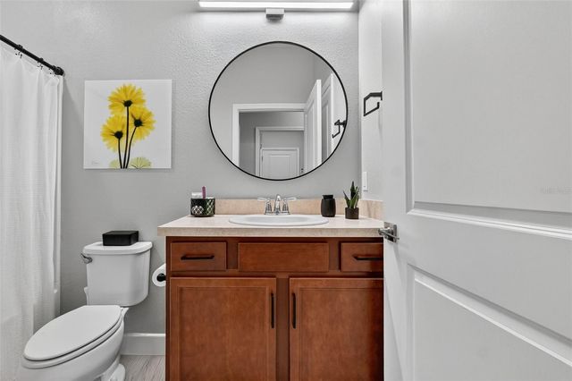 2725 MATERA DR, St Cloud, FL 34771