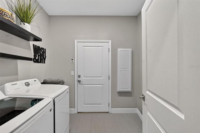 2725 MATERA DR, St Cloud, FL 34771