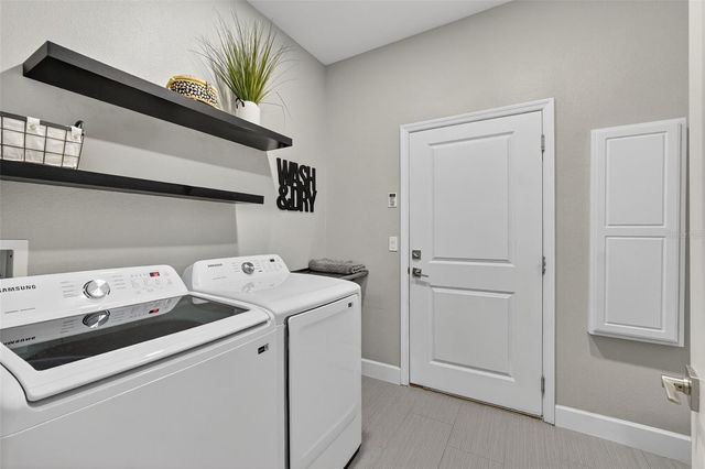 2725 MATERA DR, St Cloud, FL 34771