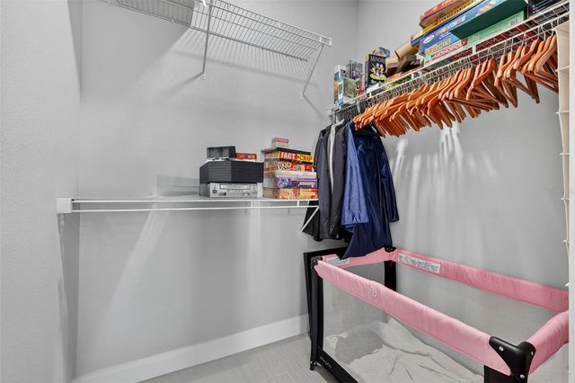 2725 MATERA DR, St Cloud, FL 34771