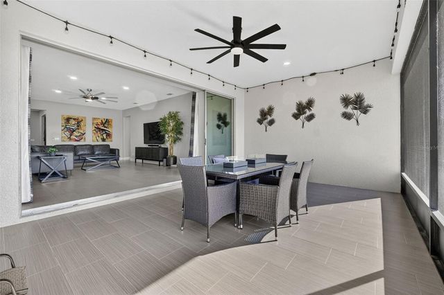 2725 MATERA DR, St Cloud, FL 34771