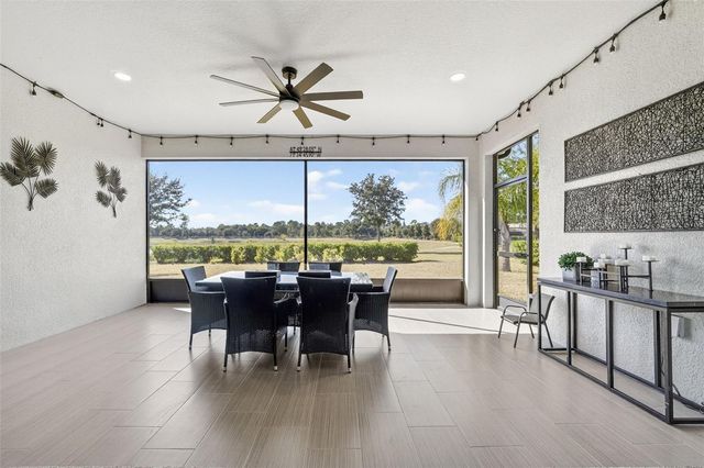 2725 MATERA DR, St Cloud, FL 34771