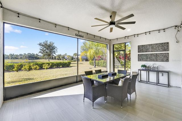 2725 MATERA DR, St Cloud, FL 34771