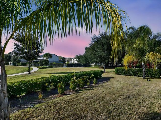 2725 MATERA DR, St Cloud, FL 34771