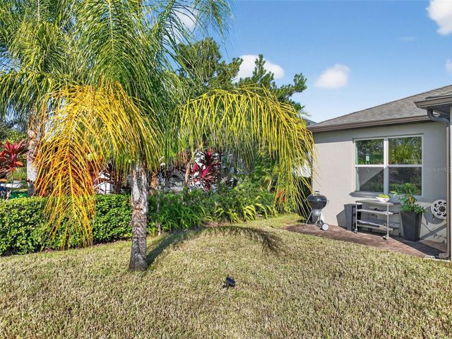 2725 MATERA DR, St Cloud, FL 34771